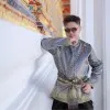 Lee Tat Yi