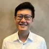 Lee Han Zhong