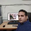 Kuldeep Kush