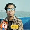 Ahmed Selia