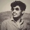 Sabhari