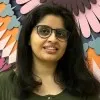 Shikha Harsh