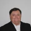 David Medlin