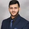 Abdulsalam Abdullah