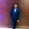 vijay kant