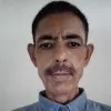 Ashok Adx