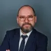 David Bravo