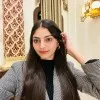 Jasman Kaur