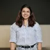 Krittika Raheja