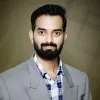 Aakash Narayane