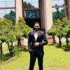Shivam Tiwari