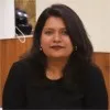 Shravani Jape