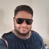 Mohaideen Azees