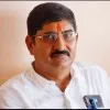 Soan Singh Yadav