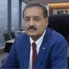 Sunil