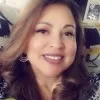 Marilyn Cofre