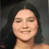 Hannah Yaider