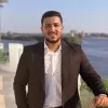 Ahmed Tarek