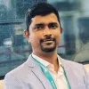 Kumar Sawant
