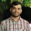 Vaibhav Yadav