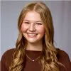 Kylie Wray