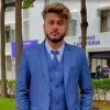 Jaywant Kamal