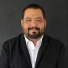 Bolivar Soto