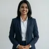Navya