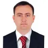 Muhammad Babadjanov