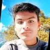 Utkarsh Goswami