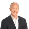 Ray Kelly