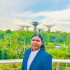 Aarthi