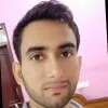 SATYANSH SUMAN