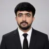 Pooran Parshant