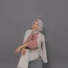 Ani Safitri