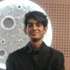 Gaurav Singh