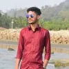 Nayeem