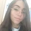 Rayane Sobrinho