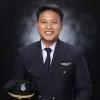 Joshua Montevirgen
