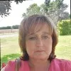 Brenda
