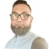 Tanim Jaigirdar