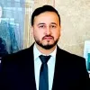 Mashal Hilal