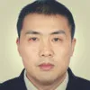Yucheng Yang