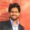 Raviteja Desai