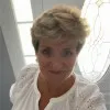 Marcy Doherty
