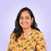 Kamna Karamchandani