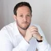 Nadav Kaplinsky