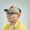 Isarachon Thaisakun