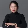 Alex Nguyen