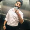 Sourav Bhardwaj